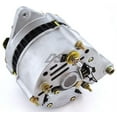 thumbnail image 4 of New Alternator Compatible with Massey Ferguson 3478-360-M91 24209, 4 of 4