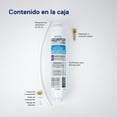 thumbnail image 4 of Filtro De Agua Coflex PF-A500 2 Paquete, 4 of 9
