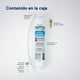 thumbnail image 4 of Filtro De Agua Coflex PF-A500 2 Paquete, 4 of 9