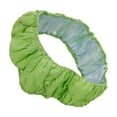 thumbnail image 1 of Maytalsory Housse de Ressort de Trampoline en Tissu Oxford Housse de Ressort de Trampoline 38 Pouces 6 avec Trous pour Accessoires, 1 of 6