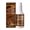 1 bottle, variant on Misright Efficient Floor Cleaner Polish For Home Office Commercial Space Applications
