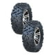 thumbnail image 1 of Paq 2 Llanta AT26X9-12-6C FORERUNNER ATLAS (TL) ATV, 1 of 2