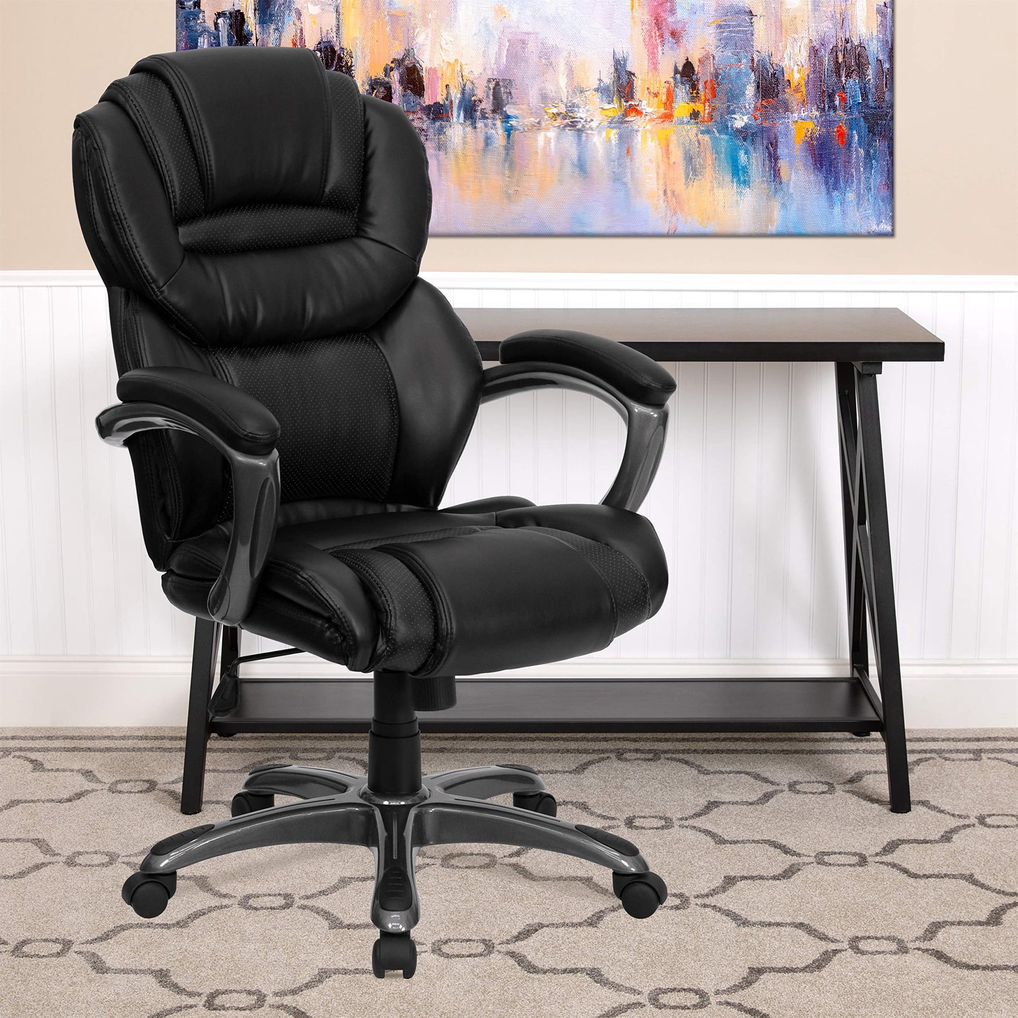 urbanpro high back office chair product