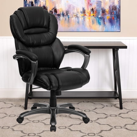 urbanpro high back office chair product