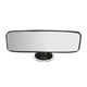 thumbnail image 1 of Espejo retrovisor universal para coche, camión, espejo retrovisor interior de repuesto, gran angular, espejo retrovisor de alta claridad (20 * 6 cm), 1 of 7