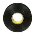 thumbnail image 3 of Scotch Super 33+ Vinyl Electrical Tape, Black, 3/4 in. x 52 ft., 3 of 13