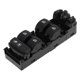 thumbnail image 1 of Interruptor de ventana eléctrica No.31433407 para el lado del conductor delantero, control de ventana para Volvo S60 V60 XC60 Negro, 1 of 1