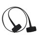 thumbnail image 4 of Escáner de 16 Pines a Cable Extensor Plano de Herramienta de Diagnóstico Automático Cola Cable OBD2, 4 of 5