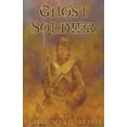 thumbnail image 1 of Pre-Owned Ghost Soldier (Paperback) 0805099379 9780805099379, 1 of 1
