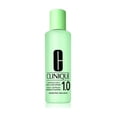 thumbnail image 1 of Loción Clarificante Clinique 1.0 Exfoliante Sin Alcohol, 1 of 1