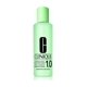 thumbnail image 1 of Loción Clarificante Clinique 1.0 Exfoliante Sin Alcohol, 1 of 1