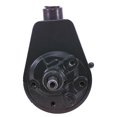 thumbnail image 1 of Bomba de Dirección Hidráulica K2500 1991 al 1995 Chevrolet V8 7.4L Remanufacturado CARDONE 422131-7456441 1 pieza, 1 of 4