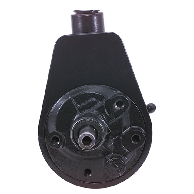 Bomba de Dirección Hidráulica K2500 1991 al 1995 Chevrolet V8 7.4L Remanufacturado CARDONE 422131-7456441 1 pieza