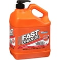 thumbnail image 3 of Pumice Lotion Hand Cleaner - 3.78 L, 3 of 7