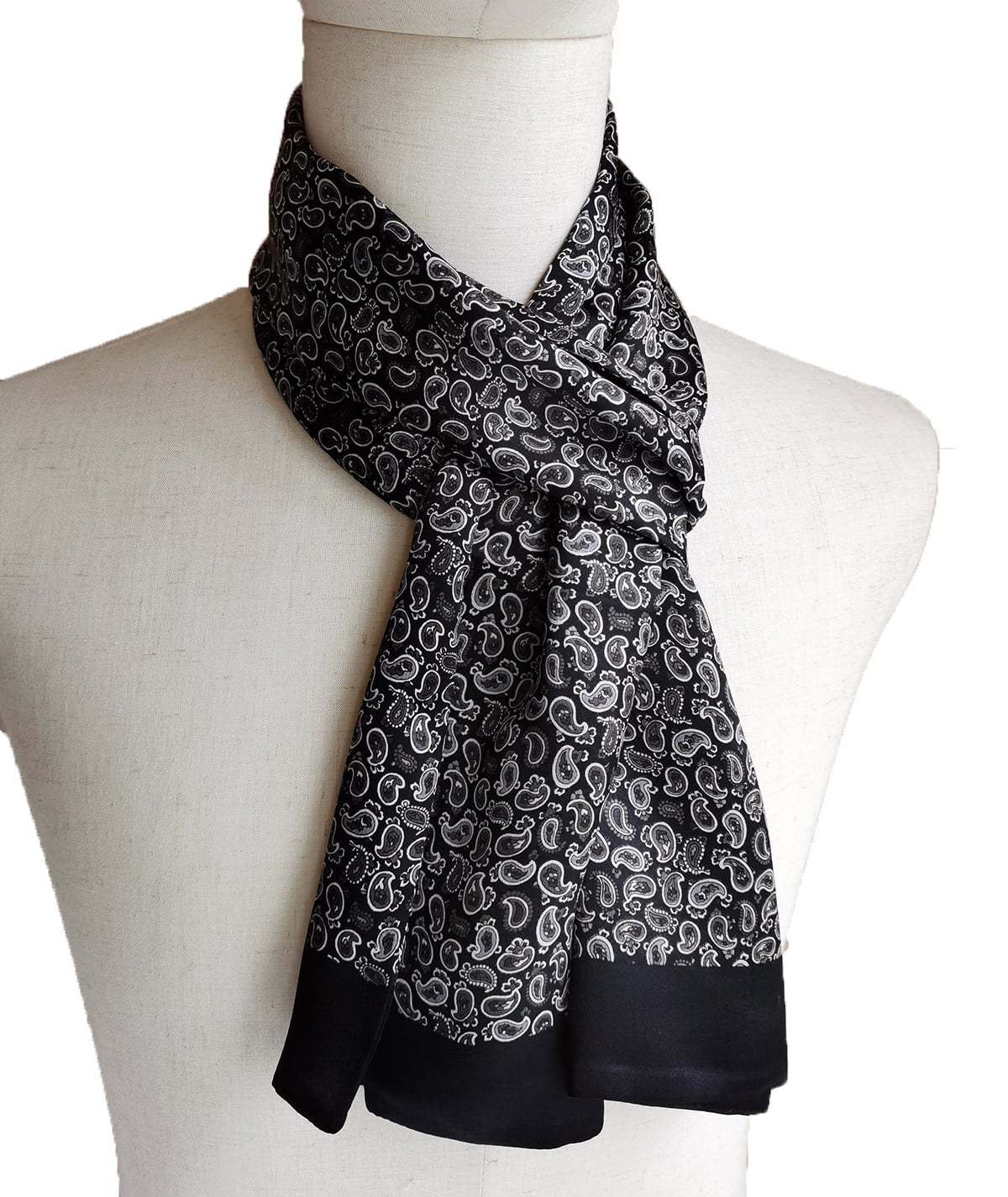 み*と様 fashiru double facewool standcollar eea8d17f-80c7-4b30-9bd6-