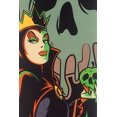 thumbnail image 5 of HALLOWEEN PORCH BANNER SET, 5 of 5