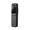C300 Black, variant on C300 Pocket Action Camera 4K/30FPS Long Battery 6-Axis GYRO Stabilization 5G WiFi Remote Webcam Sport DV Shooting Cam