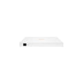 thumbnail image 3 of Switch HPE Networking Instant On Gigabit Ethernet 1930, 48 Puertos PoE + 4 Puertos SFP+, 370W, 16.000 Entradas - Administrable., 3 of 3