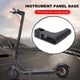 thumbnail image 5 of Base Del Salpicadero Tmvgtek Bloque De Prensa De Panel De Frente De Asiento Base De Tablero De Scooter Eléctrico Para M365, 5 of 5