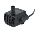 thumbnail image 3 of 4X Ultra-Quiet Mini Brushless USB Water Pump 5V 70cm Submersible Fountain Aquarium Circulating, 3 of 8