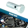thumbnail image 2 of M12*1.5*39, 2 of 6
