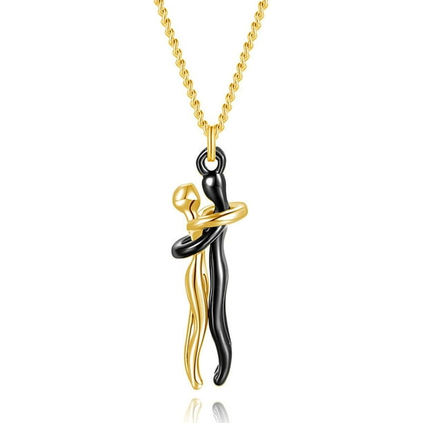 Pendant style hotsell necklaces