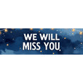 thumbnail image 4 of Blue Watercolor Backdrop Banner with Balloons Stars Decors for Farewell Party, Photo Booth Background, Event Decorations, Celebration Supplies, Party Props, 4 of 8