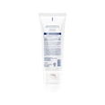 thumbnail image 4 of Mediheal Tea Tree Cleansing Foam, 4 of 4