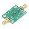 thumbnail image 2 of Módulo amplificador de RF de banda ancha BuyWeek, 2 of 8