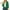 Green, variant on Cardigans for Women Plus Sizes Women's Casual Blouse Soft Loose Cardigan Knitted Sweater Solid Color Cropped Tops