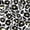 Black White, variant on jejeloiu Purple Floral Zipper Twin Comforter Sets with Fitted Sheet and 2 Pillowcases For Girls,Cartoon Floral Print Zipper Bedding Set,Purple Cream,Light Gray Reversible,4-Piece