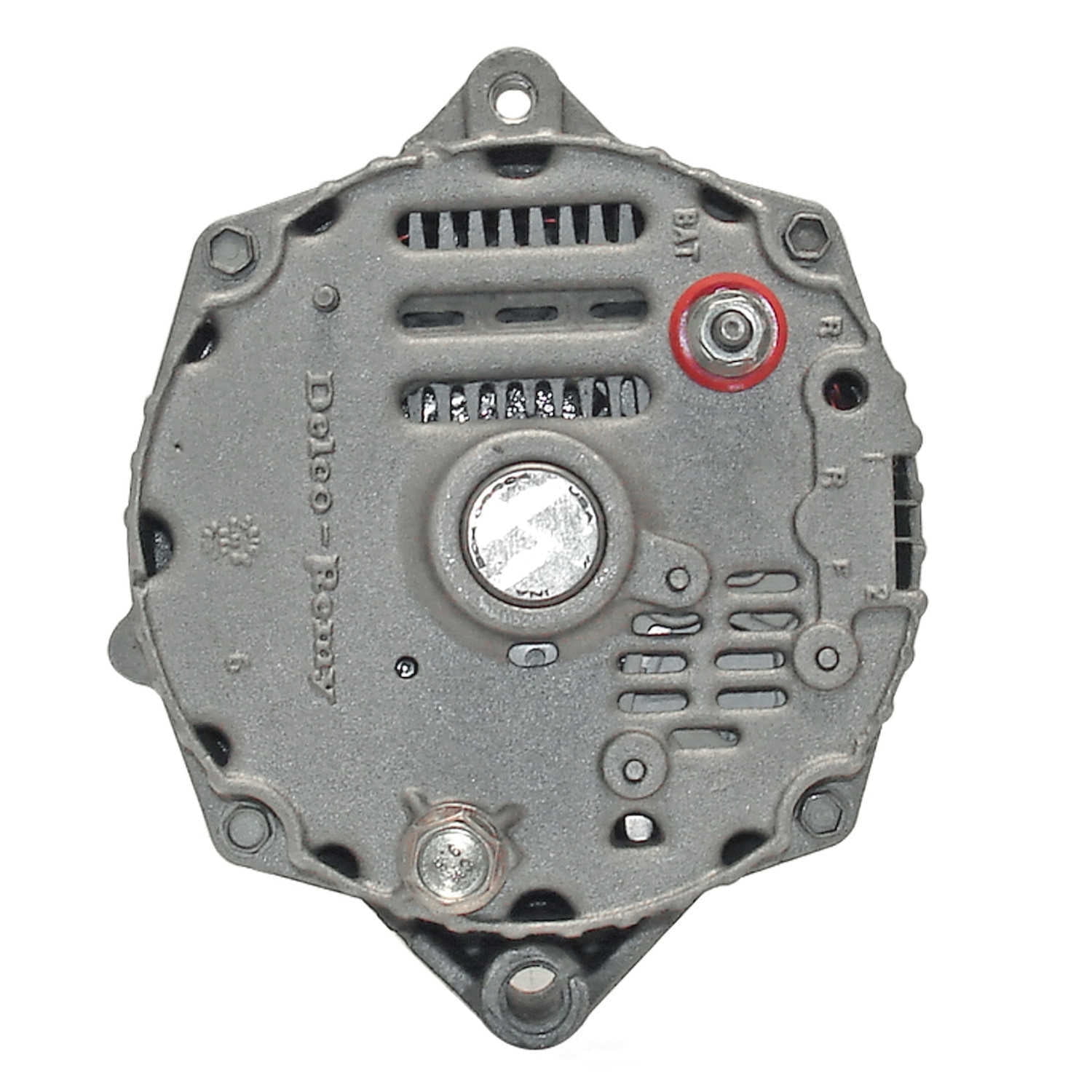 FVP Professional 7133103 Alternator Standard