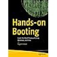 thumbnail image 3 of Hands-on Booting: Learn the Boot Process of Linux, Windows, and Unix, 3 of 3