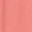 Dusty Rose, variant on Women's Sleeveless Open Front Cardigan Lightweight Solid Drape Vest