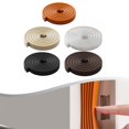 thumbnail image 4 of Door seal strips Door soundproofing Windproof Silent Door Stickers, 4 of 5