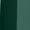 Blackish Green, variant on Pants for Women Casual Work Stretchy Slim Fit Trousers Office Slacks with Pockets