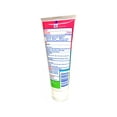 thumbnail image 2 of Benadryl Itch Stopping Topical Analgesic Cooling Relief Outdoor Gel 3.5 oz, 2 of 5