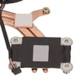 thumbnail image 2 of Mini P Webcam,HD Mini USB Camera Mini USB Webcam Mini Web Camera Top of the Line, 2 of 9