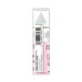 thumbnail image 4 of Mineral Wear® Diamond Lip Oil, 4 of 9