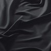 U Bedsure U by Bedsure Extra Deep Pocket Queen Sheets Set, Fits 18"-21" Mattresses, 4 Piece Soft… — $28.79 (40% off)
