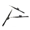 thumbnail image 2 of Tijeras eléctricas para cortar alfombras, tijeras para cortar el pelo y máquinas de corte de bucles para máquinas de tufting de alfombras., 2 of 5