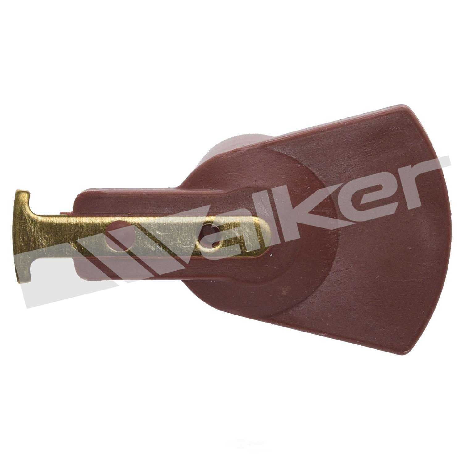 Walker 926-1026 ThunderSpark Fits select: 1984-1990 TOYOTA PICKUP, 1985 TOYOTA COROLLA