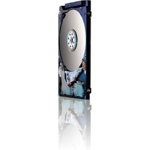 HGST Travelstar Z7K500 500GB SATA 2.5