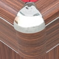 thumbnail image 3 of Table de billard pare-chocs Renegade II de 54 po, 3 of 9