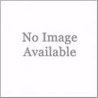 Pre-Owned After the Falls: A Memoir (Paperback) 1770412263 9781770412262