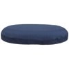 Image thumbnail_image