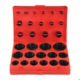 thumbnail image 2 of O-Rings Milimetricos Set, 2 of 6