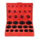 thumbnail image 2 of O-Rings Milimetricos Set, 2 of 6
