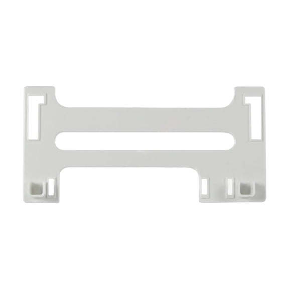 ForeverPRO 12120100000942 Water Tank Cover for Midea Appliance