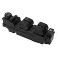 thumbnail image 4 of Interrupteur de Commande Principal de Fenêtre DF89 66 350A Remplacement de Commutateur de Levage Électrique pour Mazda 6GH 2 de, 4 of 14